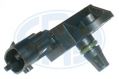 Датчик абсолютного давления - MAP Sensor ERA 550893 (фото 1)