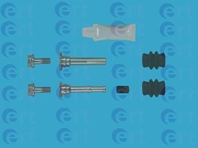 Ремкомплект супорта (направляюча суппорта) ERT 410278 (фото 1)