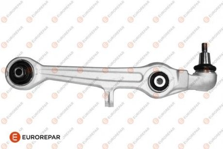 VW важіль передн. нижн. лів./прав.(конус 20.6mm) Passat,Audi A4/A6/A8 -98(Б) EUROREPAR 1634863980 (фото 1)