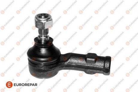 Наконечник тяги рулевой (L) VW Caddy II 1.4/1.9TDI 95-01 EUROREPAR 1634864580 (фото 1)