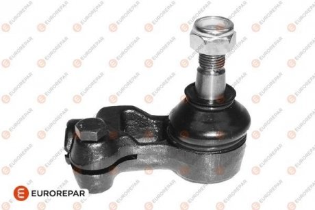 Наконечник тяги рулевой (R) Opel Astra F 91-98/Vectra A 1.6-2.0i 88-95 EUROREPAR 1634864980 (фото 1)