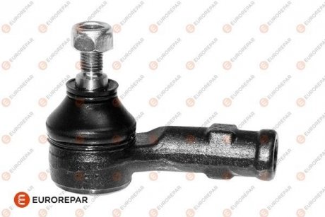 Наконечник тяги рулевой (R) Ford Focus 1.8TDCi/1.4-2.0 16V 98-04 EUROREPAR 1634865180 (фото 1)