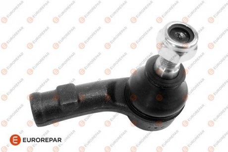 Наконечник тяги рулевой (R) Audi A3/Skoda Octavia/VW Golf IV 95-06 EUROREPAR 1634866280 (фото 1)