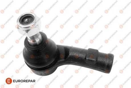 Наконечник тяги рулевой (L) Audi A3/Skoda Octavia/VW Golf IV 95-06 EUROREPAR 1634866380 (фото 1)