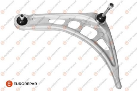 Важіль підвіски (передній/знизу) (L) BMW 3 (E46) 97-07/Z4 (E85/E86) 02-09 EUROREPAR 1634878580 (фото 1)