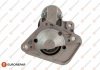 Стартер Renault Kangoo/Megane/Nissan Qashqai/Dacia Dokker/Duster/Logan 1.5 dCi 08- (1.2кВт) (10z) EUROREPAR 1638117080 (фото 1)