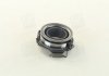 Подшипник выжимной TOYOTA AVENSIS, CAMRY, RAV 4 2.0-2.4-2.5-3.0 88-06 EXEDY BRG442 (фото 4)