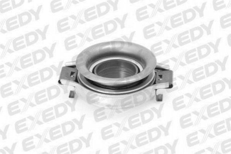 Подшипник выжимной NISSAN ALMERA II 2.2 dCI 00- EXEDY BRG472 (фото 1)