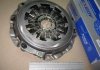 Кошик зчеплення SUBARU IMPREZA, FORESTER 2.0 Turbo 94-02 (Вир-во EXEDY) FJC521