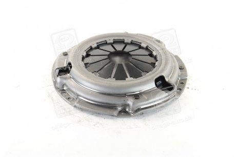 Корзина сцепление HONDA CIVIC IV-V-VI-VII 1.5i-1.6 16V 87-05 (Вир-во) EXEDY HCC902 (фото 1)