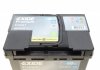 Акумулятор EXIDE EA601 (фото 1)