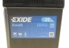 Акумулятор EXIDE EB356 (фото 2)