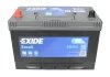 Акумулятор EXIDE EB955 (фото 3)