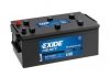 Аккумулятор 225Ah-12v Start PRO (518х279х240),полярность обратная (3),EN1200 EXIDE EG2253 (фото 1)