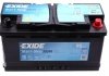 Акумулятор EXIDE EK950 (фото 1)