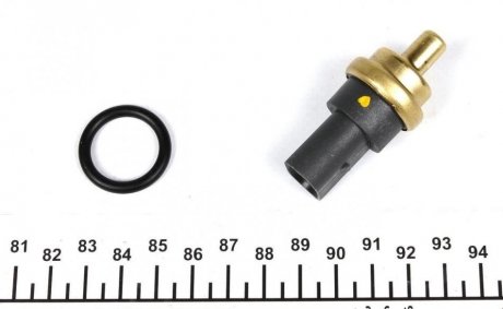 Датчик температури охолоджуючої рідини FAE 33784 (фото 1)