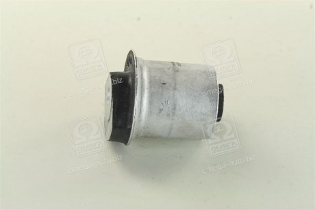 Сайлентблок важеля OPEL/ VAUXHALL ASTRA G 48000001/45000001/46000001/4B0000 FAG 829 0470 10 (фото 1)