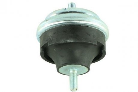 Подушка двигуна права Peugeot 306/406 1.6-2.0 93-01/Citroen Xsara 1.9D 98- FAST FT52521 (фото 1)