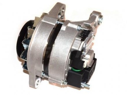 ALTERNATOR DAILY 00- BOSCH MM 55A FAST FT74108 (фото 1)