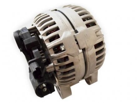 ALTERNATOR BERLINGO 96- 150 A FAST FT74126 (фото 1)