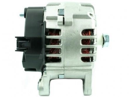 ALTERNATOR MASTER 98- 1.9 2.2 DCI 125 A FAST FT74129 (фото 1)