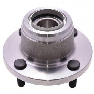 Wheel Hub FEBEST 2182FOCAUR (фото 1)