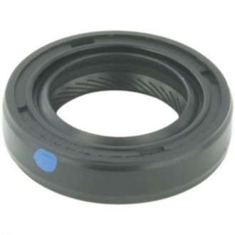 Seal / Gasket FEBEST 95GAY18300707R (фото 1)