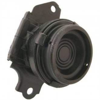 ПОДУШКА Двигателя ПРАВАЯ (HONDA CR-V RD4/RD5/RD6/RD7/RD9 2001-2006) FEBEST HM-005 (фото 1)