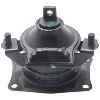 ПОДУШКА Двигателя ЗАДНЯЯ AT (HONDA ACCORD CL/CN/CM 2002-2008) FEBEST HM-CLATRR (фото 1)