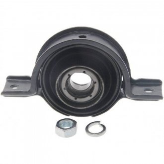 Подшипник подвесной карданного вала HYUNDAI TUCSON 2004-2010 FEBEST HYCB-TUC (фото 1)