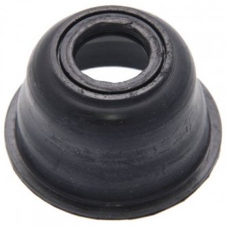 ПЫЛЬНИК ОПОРЫ ШАРОВОЙ (MITSUBISHI DIAMANTE F11A/F12A/F13A/F15A/F17A/F25A/F27A 1990-1994) FEBEST MBJB100 (фото 1)