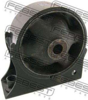 ПОДУШКА Двигателя Передняя (TOYOTA CARINA E AT19#/ST191/CT190 1992-1997) FEBEST TM-021 (фото 1)