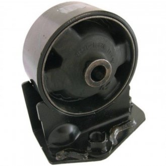 ПОДУШКА Двигателя Передняя 4AFE/5EFE/7AFE (TOYOTA CARINA E AT19#/ST191/CT190 1992-1997) FEBEST TM-103 (фото 1)