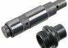 Натяжитель цепи BMW M60 FEBI BILSTEIN 01583 (фото 2)