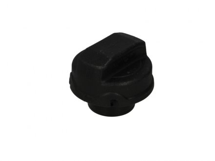 Крышка бензобака AUDI/SEAT/VW FEBI BILSTEIN 02212 (фото 1)