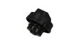 Крышка бензобака AUDI/SEAT/VW FEBI BILSTEIN 02212 (фото 3)