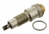 Натяжитель цепи ГРМ MB OM601-603 BILSTEIN FEBI BILSTEIN 02481 (фото 2)