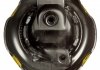 Подушкa двигателя спереди Seat VW FEBI BILSTEIN 02751 (фото 5)