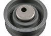 Ролик паска приводного Audi 80/90/100 2,0 4cyl, 16V 87- FEBI BILSTEIN 03600 (фото 2)