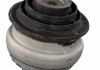 Подушка двигуна з обох боків Mercedes Benz (вир-во) FEBI BILSTEIN 03803 (фото 1)