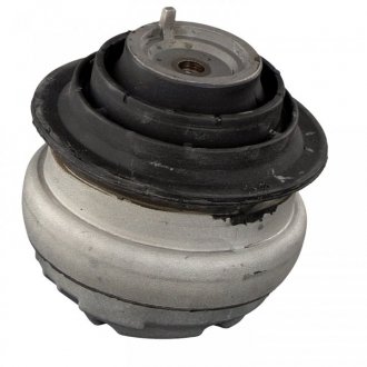 Подушка двигуна з обох боків Mercedes Benz (вир-во) FEBI BILSTEIN 03803 (фото 1)