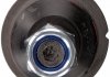 Опора шаровая BMW FEBI BILSTEIN 03822 (фото 4)