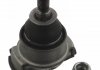 Опора шаровая BMW 3 (E36) 90- передн. нижн. FEBI BILSTEIN 03825 (фото 3)