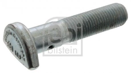 Болт FEBI BILSTEIN 05687 (фото 1)