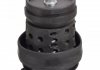 Подушка опоры двиг. VW GOLF, SEAT IBIZA 1.4, 1.6 (-99) FEBI BILSTEIN 07184 (фото 3)