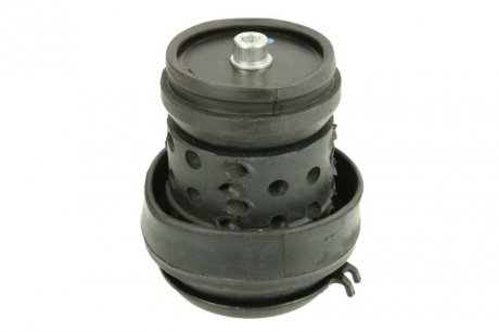 Подушка опоры двиг. VW GOLF, SEAT IBIZA 1.4, 1.6 (-99) FEBI BILSTEIN 07184 (фото 1)