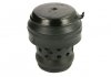 Подушка опоры двиг. VW GOLF, SEAT IBIZA 1.4, 1.6 (-99) FEBI BILSTEIN 07184 (фото 6)