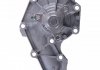 Помпа води Renault Kangoo/Master/Laguna/Megane/Opel Movano/Mitsubishi/Volvo 1.8/1.9dCi/dTi/D/2.0 95- FEBI BILSTEIN 09319 (фото 4)