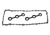 Прокладка кришки клапанної (компл.) BMW M50 ->92 (вир-во) FEBI BILSTEIN 09768 (фото 1)