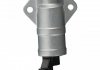 Регулятор холостого ходу FORD FOCUS 1.6 -04 FEBI BILSTEIN 103041 (фото 3)